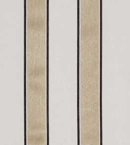 Beach Club Fabric by Nobilis Sand Beach Club Fabric by Nobilis Sand