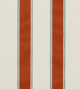 Beach Club Fabric by Nobilis Red Beach Club Fabric by Nobilis Red