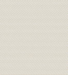Beachcomber Fabric by Osborne & Little Ivory Beachcomber Fabric by Osborne & Little Ivory