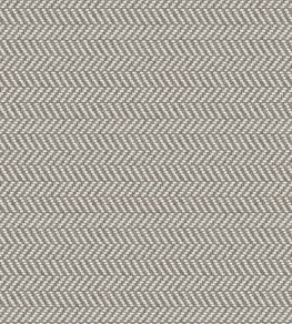 Beachcomber Fabric by Osborne & Little Stone Beachcomber Fabric by Osborne & Little Stone