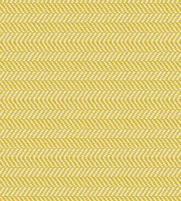 Beachcomber Fabric by Osborne & Little Sunshine Beachcomber Fabric by Osborne & Little Sunshine