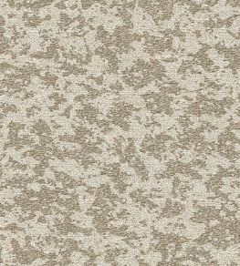 Bearded Leopard Wallpaper by Moooi Birch White Bearded Leopard Wallpaper by Moooi Birch White