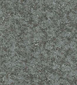 Bearded Leopard Wallpaper by Moooi Fossil Grey Bearded Leopard Wallpaper by Moooi Fossil Grey