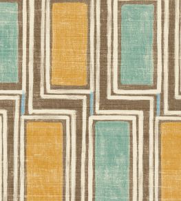 Beat Wallpaper by Elitis Une Touche De Modernite