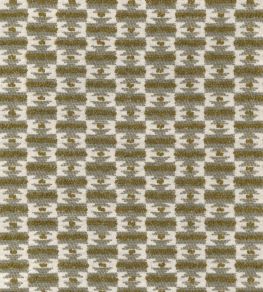 Beat Fabric by Pepe Penalver Desert Beat Fabric by Pepe Penalver Desert