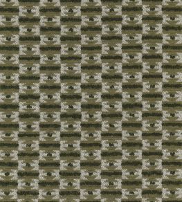 Beat Fabric by Pepe Penalver Moss Beat Fabric by Pepe Penalver Moss