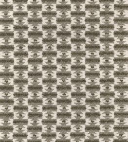 Beat Fabric by Pepe Penalver Pebble Beat Fabric by Pepe Penalver Pebble