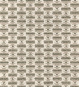 Beat Fabric by Pepe Penalver Shell Beat Fabric by Pepe Penalver Shell