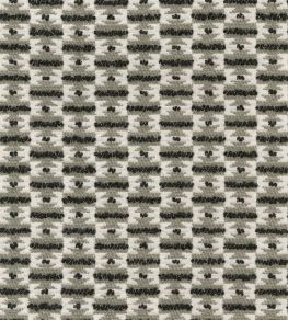 Beat Fabric by Pepe Penalver Storm Beat Fabric by Pepe Penalver Storm