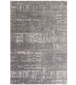 Beau Rug by Asiatic Carbon Beau Rug by Asiatic Carbon
