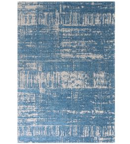 Beau Rug by Asiatic Denim Beau Rug by Asiatic Denim