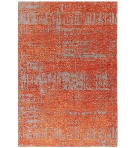 Beau Rug by Asiatic Marmalade Beau Rug by Asiatic Marmalade
