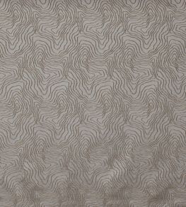 Beau Fabric by Prestigious Textiles Oak Beau Fabric by Prestigious Textiles Oak