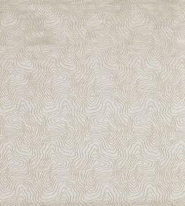 Beau Fabric by Prestigious Textiles Parchment Beau Fabric by Prestigious Textiles Parchment