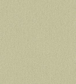 Beauly Wallpaper by Mulberry Home Aqua Beauly Wallpaper by Mulberry Home Aqua
