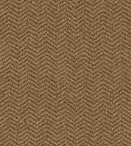 Beauly Wallpaper by Mulberry Home Espresso Beauly Wallpaper by Mulberry Home Espresso