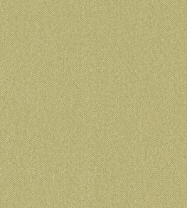 Beauly Wallpaper by Mulberry Home Lovat Beauly Wallpaper by Mulberry Home Lovat
