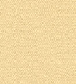 Beauly Wallpaper by Mulberry Home Pale Straw Beauly Wallpaper by Mulberry Home Pale Straw