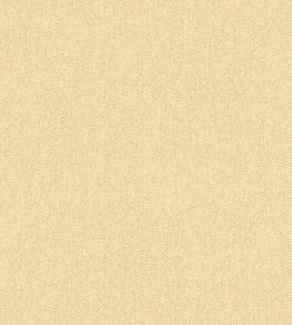Beauly Wallpaper by Mulberry Home Parchment Beauly Wallpaper by Mulberry Home Parchment