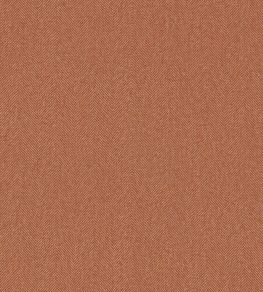 Beauly Wallpaper by Mulberry Home Russet Beauly Wallpaper by Mulberry Home Russet