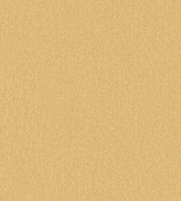 Beauly Wallpaper by Mulberry Home Sandstone Beauly Wallpaper by Mulberry Home Sandstone