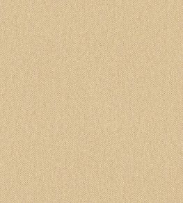 Beauly Wallpaper by Mulberry Home Stone Beauly Wallpaper by Mulberry Home Stone