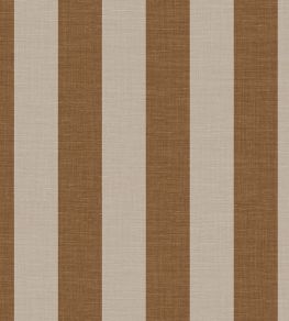 Beausoleil Wallpaper by Casamance Ambre Beige Beausoleil Wallpaper by Casamance Ambre Beige