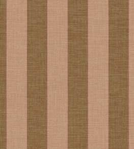 Beausoleil Wallpaper by Casamance Fauve Peau De Peche Beausoleil Wallpaper by Casamance Fauve Peau De Peche