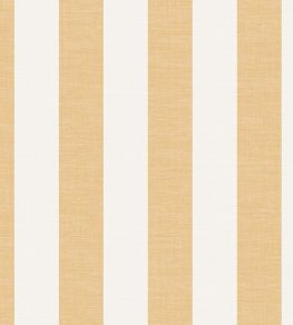 Beausoleil Wallpaper by Casamance Miel Blanc Petale Beausoleil Wallpaper by Casamance Miel Blanc Petale