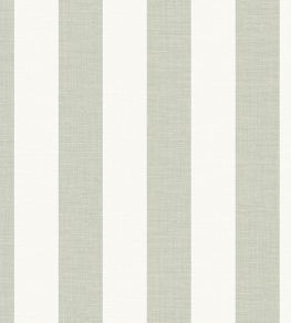 Beausoleil Wallpaper by Casamance Opaline Blanc Petale Beausoleil Wallpaper by Casamance Opaline Blanc Petale