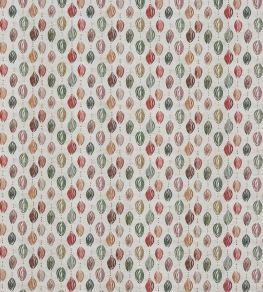 Bebop Fabric by Prestigious Textiles Artichoke Bebop Fabric by Prestigious Textiles Artichoke