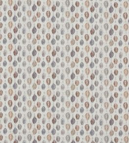 Bebop Fabric by Prestigious Textiles Pebble Bebop Fabric by Prestigious Textiles Pebble