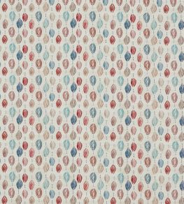Bebop Fabric by Prestigious Textiles Rio