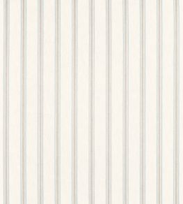 Beckley Stripe Fabric by Anna French Sky Beckley Stripe Fabric by Anna French Sky