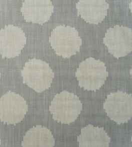 Beehive Fabric by Andrew Martin Cloud Beehive Fabric by Andrew Martin Cloud