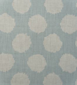Beehive Fabric by Andrew Martin Duck Egg Beehive Fabric by Andrew Martin Duck Egg