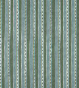 Belari Fabric by Sanderson Spirulina/Lagoon Belari Fabric by Sanderson Spirulina/Lagoon
