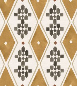 Beldi Rugs Wallpaper by Coordonne Curry Beldi Rugs Wallpaper by Coordonne Curry