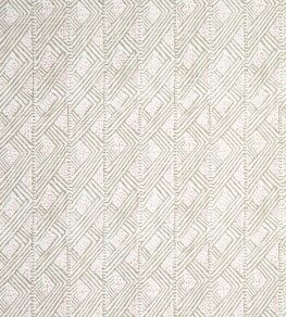 Belge Fabric by Christopher Farr Cloth Natural Belge Fabric by Christopher Farr Cloth Natural