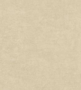 Belgian Linen Wallpaper by Eijffinger Beige/Sand Belgian Linen Wallpaper by Eijffinger Beige/Sand