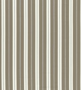 Belgravia Fabric by Clarke & Clarke Charcoal/Linen Belgravia Fabric by Clarke & Clarke Charcoal/Linen