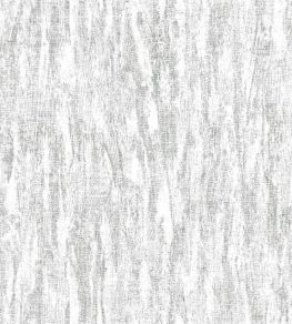 Belitung Metal Wallpaper by Elitis 1