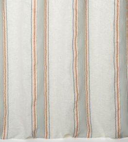 Belize Fabric by Nobilis Blue Belize Fabric by Nobilis Blue