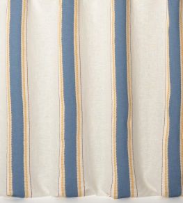 Belize Fabric by Nobilis Royal Blue Belize Fabric by Nobilis Royal Blue