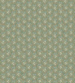 Bella Wallpaper by Borastapeter 14 Bella Wallpaper by Borastapeter 14