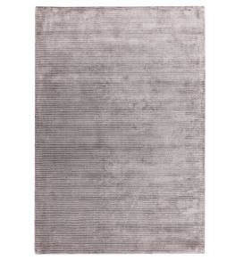 Bellagio Rug by Asiatic Silver Bellagio Rug by Asiatic Silver