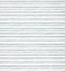 Bellano Stripe Fabric by Thibaut Ocean Bellano Stripe Fabric by Thibaut Ocean