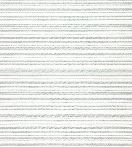 Bellano Stripe Fabric by Thibaut Seafoam Bellano Stripe Fabric by Thibaut Seafoam