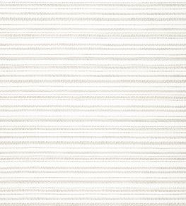 Bellano Stripe Fabric by Thibaut Stone Bellano Stripe Fabric by Thibaut Stone