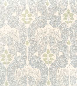 Belle De Nuit Wallpaper by Christopher Farr Cloth Sky Belle De Nuit Wallpaper by Christopher Farr Cloth Sky